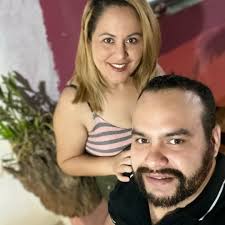 Home Nurse Assessoria