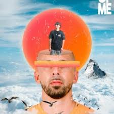 Stream GO Ft. G.T. & Talibando by Dehko