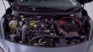 Once you know your battery needs to be replaced, the next step is learning how to replace your nissan car battery. Nissan Micra Won T Start Causes And How To Fix It
