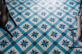 Check spelling or type a new query. Prix De Pose Du Carrelage Guide Carreleurs Pros Monequerre Fr