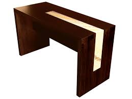 Product Catalog Table Topics Custom Restaurant Table Communal Restaurant Tables