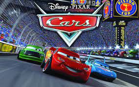 Categorized under used car dealers, cars r us has an annual revenue of $2.5 to 5 million. Which Character From Disney S Cars Are You Disney Cars Wallpaper Disney Cars Cars Movie