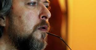 State challenges medical marijuana defense