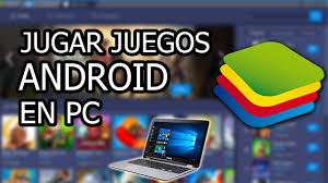 La cuestión es saber lo que necesitas y dónde comprarlas.es frustrante gastar tus ahorros y darte cuenta de que el equipo que compraste no cumple tus expectativas, y por ello hemos hecho esta lista con equipos que rondan los $1,000 dólares. Como Jugar Juegos De Android En Pc Youtube