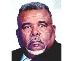 Carroll Conley Obituary (2016)