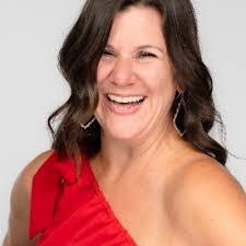 Bethany Stephens's Instagram, Twitter & Facebook