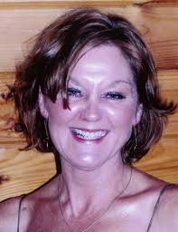 Obituary information for Norma Jean Yeatts