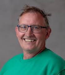 Medarbejdere hos Bakkelygård Entreprenør & Anlægs ApS