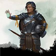 Don't buy wayfinder's guide to eberron (d&d 5e) before you know this. Eberron Rising From The Last War D D Campaign Setting And Adventure Book Dungeons Dragons Wizards Rpg Team 9780786966899 Amazon Com Books