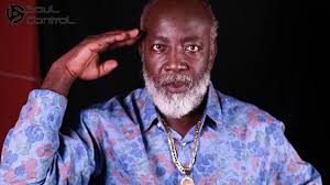 🔥Freddie McGregor🔥 #ReggaeTuesdays, Freddie McGregor (born 27 June 1956,  Clarendon, Jamaica) is a Jamaican singing icon, musician and record  producer. His music career began in 1963 when he was just ...