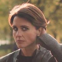 Heather Peace photos