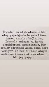 Zeynep Adli Kullanicinin Hayatt Panosundaki Pin Guzel Soz Hayat Adlar