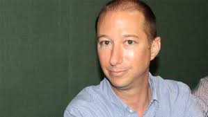 Armando Couto Keever archivos