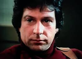 Happy Birthday Michael Brandon! #michaelbrandon #dempseyandmakepeace  #glynisbarber