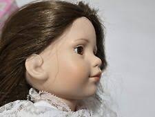 Magic Attic Club Vinyl Dolls & Doll Playsets for sale