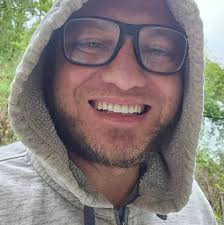 Brad Grant Grant (@trikkxie) • Facebook