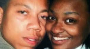 Phoebe Guy and Eugene Wade III's Wedding Website