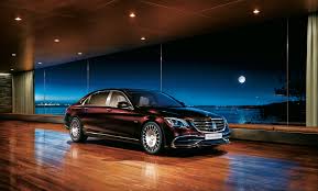 Tons of awesome 4k wallpapers to download for free. Mercedes Benz S Class 4k Ultra Hd Wallpaper Background Image 4096x2466