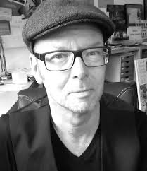 In Erinnerung an Andreas "Woody" Wodzinski: Veranstaltungen sind Teamsport 