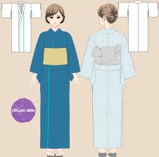See more ideas about drawing clothes, japanese outfits, anime outfits. Learn To Draw Women S Summer Kimono Drawing Tutorials By Palmie 12 By Clipstudioofficial Clip Studio Tips
