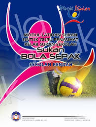 Make social videos in an instant: Dasar 1 Murid 1 Sukan 1 1 Pengenalan Rasional Matlamat Konsep 8 Pdf Free Download