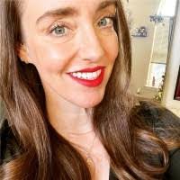 Angela Mccreary's Instagram, Twitter & Facebook