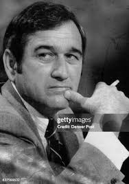 55 1981 Recession Stock Photos, High-Res Pictures, and Images