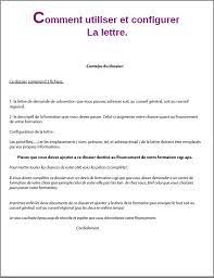 Préparer son entretien d'embauche fiche 12 : Lettre De Motivation Gratuite Action Humanitaire Ini Huruf R