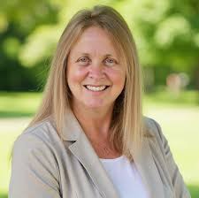 Bernice McNutt, Sales Rep, Coldwell Banker RMR Brokerage