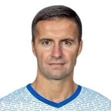 Jean-Michel Tchouga,