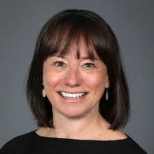 GIRL SCOUTS WESTERN PENNSYLVANIA INC