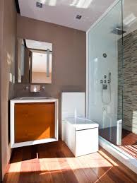 Bathrooms the best cheap storage ideas for a small bathroom. Japanese Style Bathrooms Pictures Ideas Tips From Hgtv Hgtv