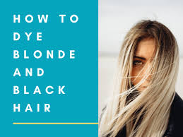 Blonde hair extensions virgin hair extensions dark roots blonde hair dark blonde weave hairstyles cool hairstyles black hairstyles real when it comes to blonde hair extensions, proper care is key in making sure you get the most out of your bundles. Pmo9zgfrqlyvem