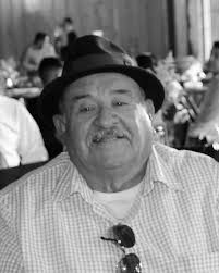 Eulalio V. Sanchez Sr.