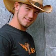 Dillon Matthew Ruby Obituary January 26, 2013