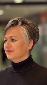 Roberta Sparks (robertasparks237)