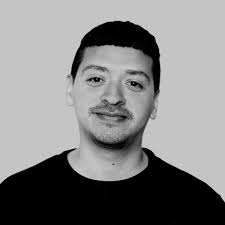 I'm so happy with how the second edition of Let's Define in Barcelona went! 