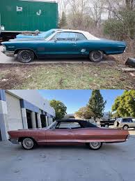 Image result for Samoan Bronze 1965 GM