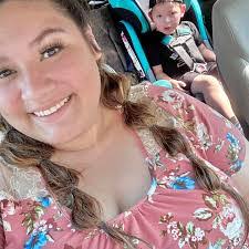 Addie Haynes's Instagram, Twitter & Facebook