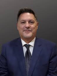 Paul Seaman's Instagram, Twitter & Facebook