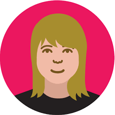 Inpatient care and intensive outreach