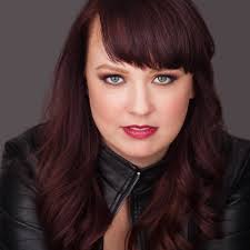 My rendition of All Too Well by Taylor Swift at Brix Cider Open Mic.