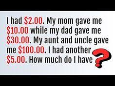 Check spelling or type a new query. Puzzle Puzzleadda Profile Pinterest