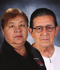 125TH ANNIVERSARY EDITION