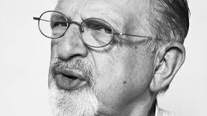 Postuum Hans Jansen (1942