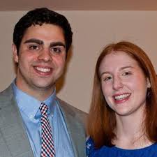 Lauren Evers and Michael Carlini's Wedding Registry