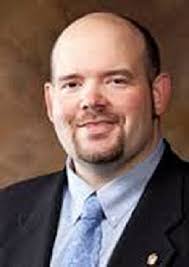 Public Policy Bulletin