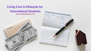 Malaysia is not the cheapest country to visit in south east asia, and its people far from the poorest, however, by the same token malaysia is an affordable place to stay in relation to the cost of living in western europe and north america particularly when the price of accommodation is taken out of the. Living Cost In Malaysia For International Students In 2019 Study2malaysia