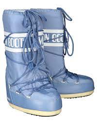 The official website and store for moon boot®, the iconic and authentic italian brand for snow boots. Moon Boots Classic Gefuttert In Avioblau