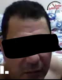 براحتك يا محمود زنقني جاري العنتيل